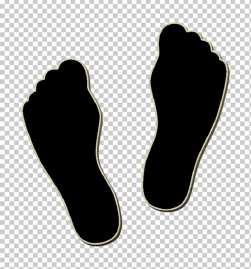 People Icon Anatomy Icon Foot Icon PNG, Clipart, Anatomy Icon, Foot, Foot Icon, People Icon, Two Feet Icon Free PNG Download