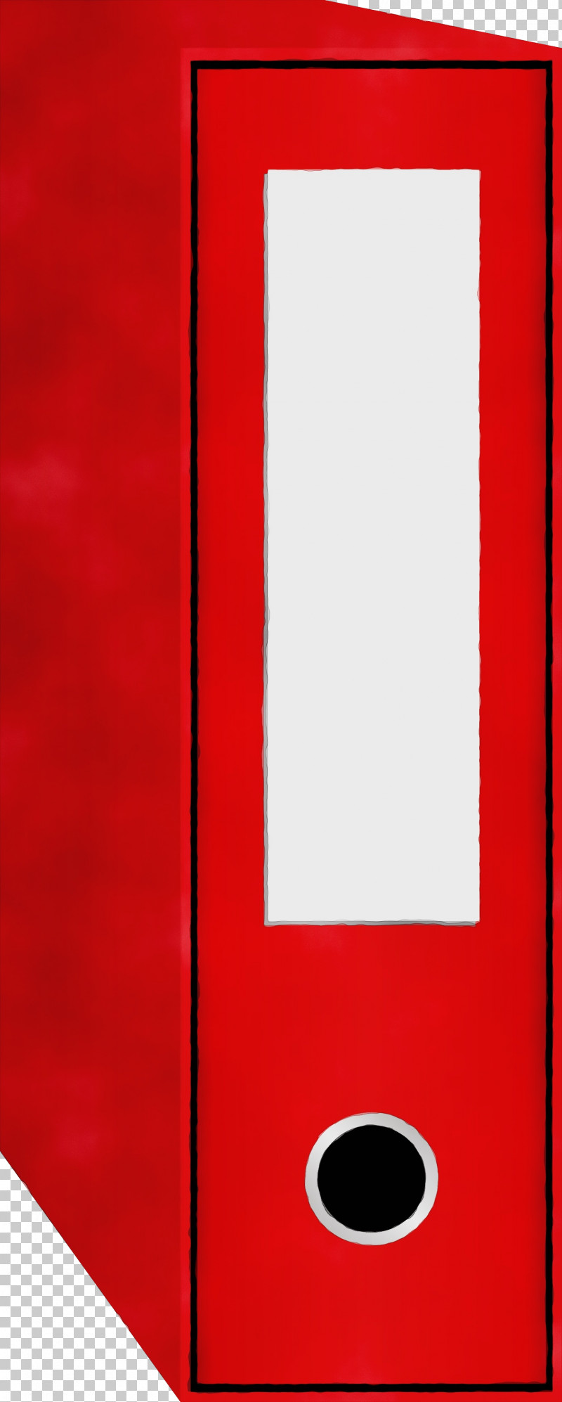 Red Rectangle Material Property Door PNG, Clipart, Door, File Folder, Material Property, Paint, Rectangle Free PNG Download