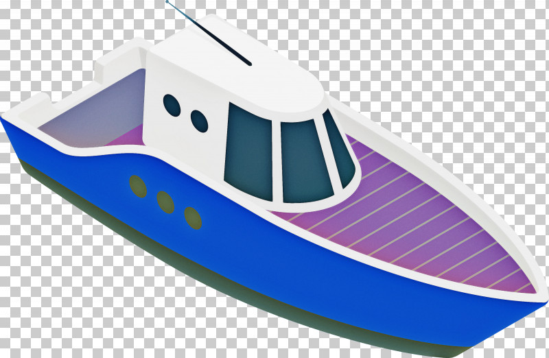 Yacht Ship Transport Architecture Naval Architecture PNG, Clipart, Architecture, Boat, Cargo, Maritime Transport, Naval Architecture Free PNG Download