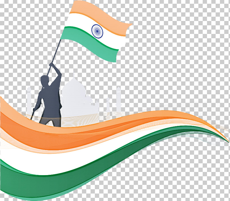 Flag Of India PNG, Clipart, Flag, Flag Of India, Flag Of Thailand, Flag Of  Zambia, Flags
