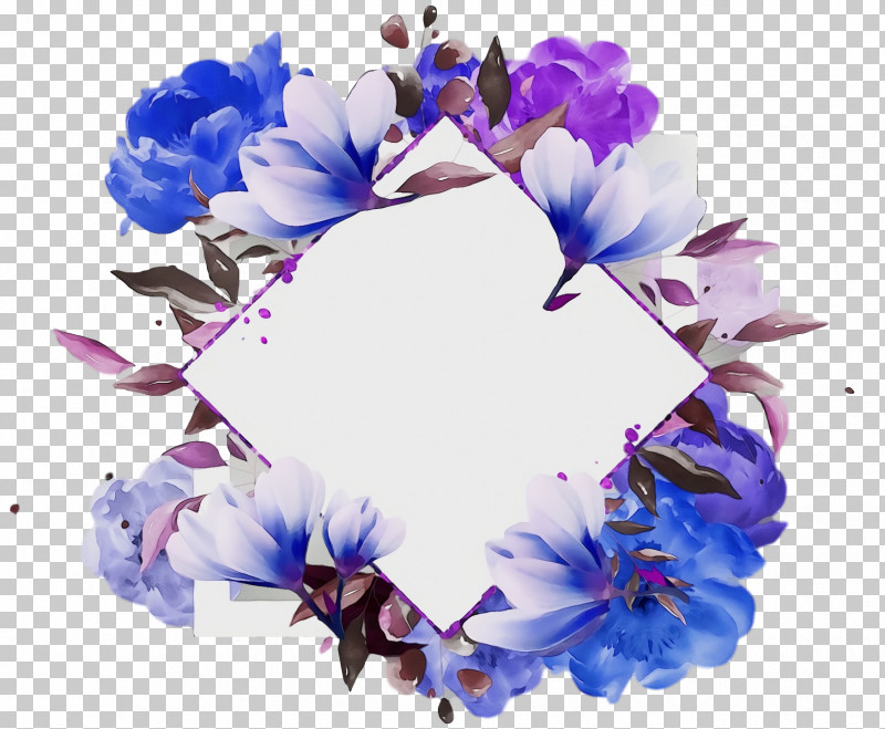 Floral Design PNG, Clipart, Biology, Cut Flowers, Floral Design, Flower, Paint Free PNG Download