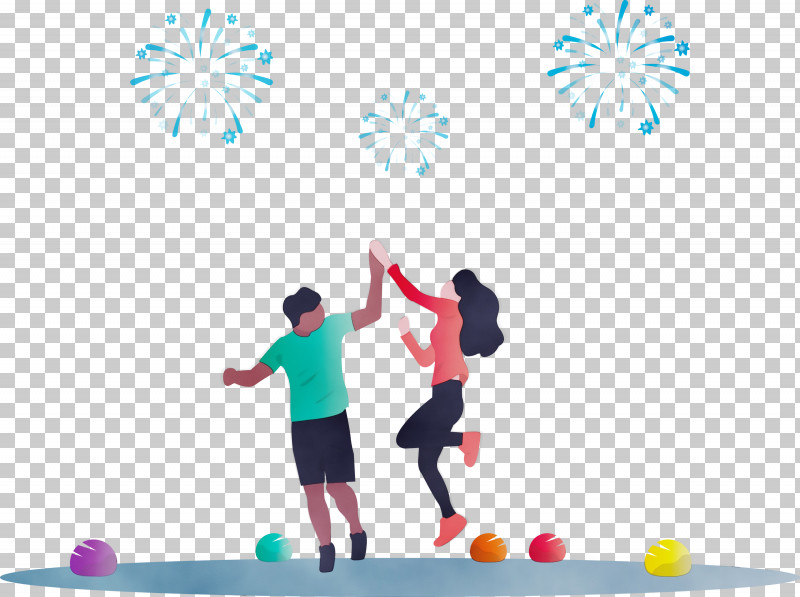Fun Play Child Happy Playing With Kids PNG, Clipart, Child, Fun, Happy, Paint, Play Free PNG Download