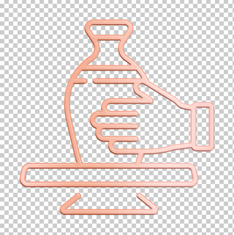 Handcrafts Icon Craft Icon Clay Icon PNG, Clipart, Business, Clay Icon, Commerce, Craft Icon, Digital Marketing Free PNG Download