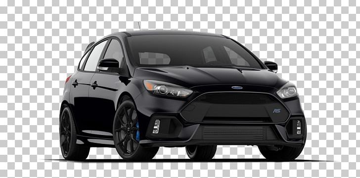 2017 Ford Focus Car Ford Focus RS Ford EcoBoost Engine PNG, Clipart, 2017 Ford Focus, Automatic Transmission, Car, City Car, Compact Car Free PNG Download