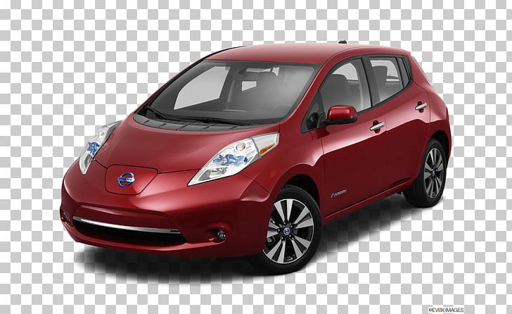 2017 Nissan LEAF 2016 Nissan LEAF Nissan Rogue Car PNG, Clipart, 2016 Nissan Leaf, 2017 Nissan Leaf, Automotive Design, Automotive Exterior, Brand Free PNG Download