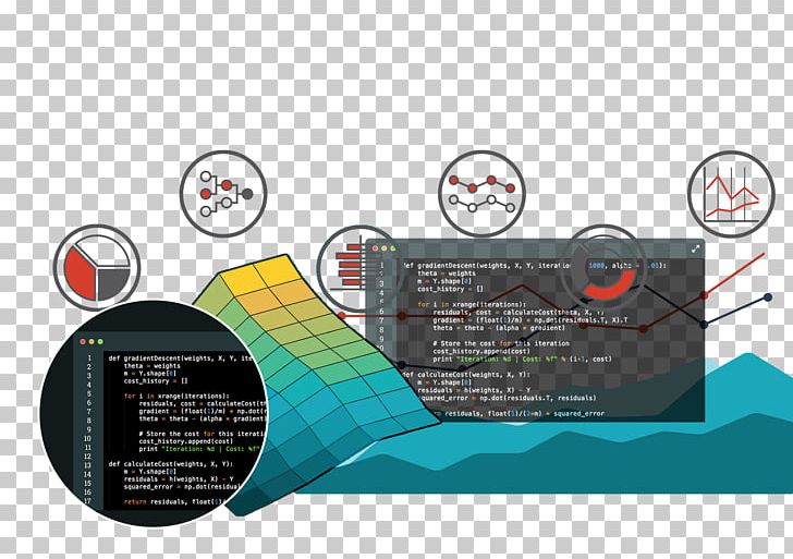 2018 Java Earthquake Lebak Regency 23 January 0 PNG, Clipart, 23 January, 2017, 2018, Banten, Brand Free PNG Download