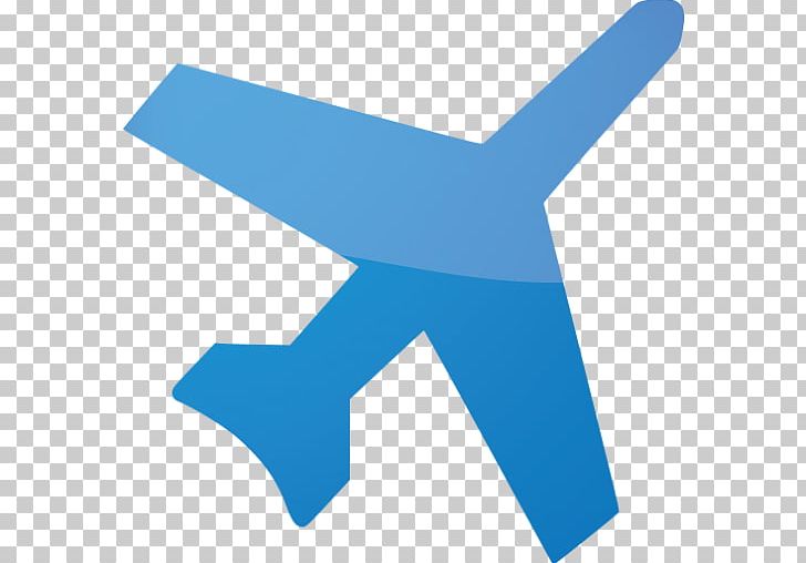 Airplane Computer Icons Aircraft ICON A5 PNG, Clipart, Aircraft, Airplane, Airplane Clipart, Air Travel, Angle Free PNG Download