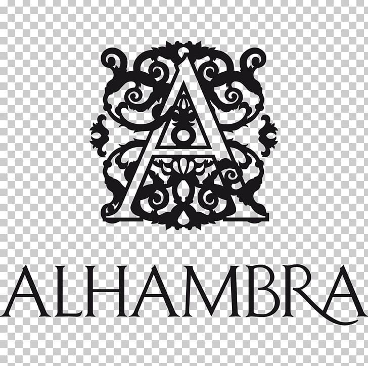 Alhambra Alicante Textile IFEMA Interior Design Services PNG, Clipart, Alhambra, Alicante, Area, Black, Black And White Free PNG Download