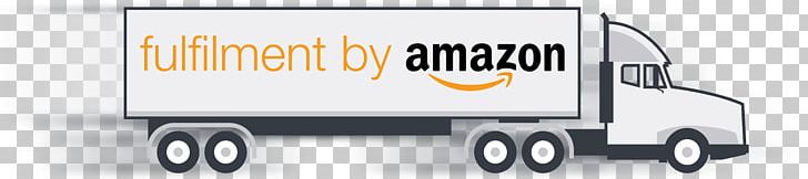 Amazon.com Amazon Australia Shopping Drop Shipping Amazon Video PNG, Clipart, Amazon, Amazon Australia, Amazoncom, Amazon Video, Brand Free PNG Download