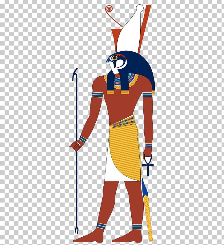 Ancient Egyptian Religion Horus Osiris Myth Deity PNG, Clipart, Ancient Egypt, Area, Art, Clothing, Egypt Free PNG Download