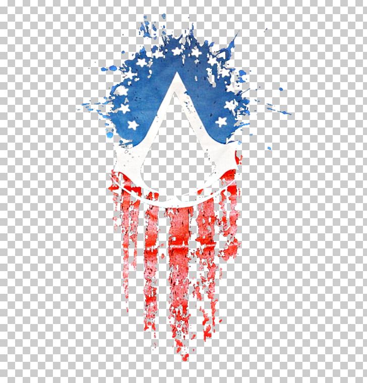 Assassin's Creed III Assassin's Creed Syndicate Assassin's Creed: Revelations Assassin's Creed IV: Black Flag PNG, Clipart, Animus, Assassins, Assassins Creed, Assassins Creed Ii, Assassins Creed Iii Free PNG Download