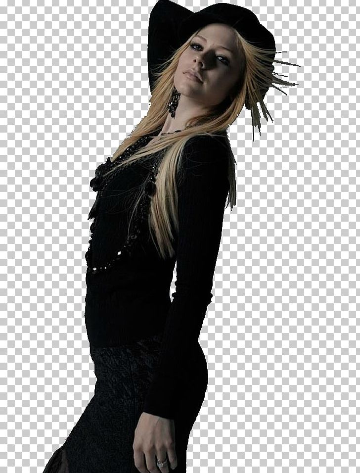 Avril Lavigne Artist Keyword Tool PNG, Clipart, Art, Artist, Avril Lavigne, Avril Lavigne Tour, Brody Jenner Free PNG Download