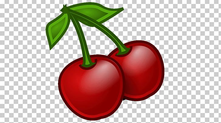 Barbados Cherry Food PNG, Clipart, 7 Up, Acerola, Acerola Family, Apple, Barbados Cherry Free PNG Download