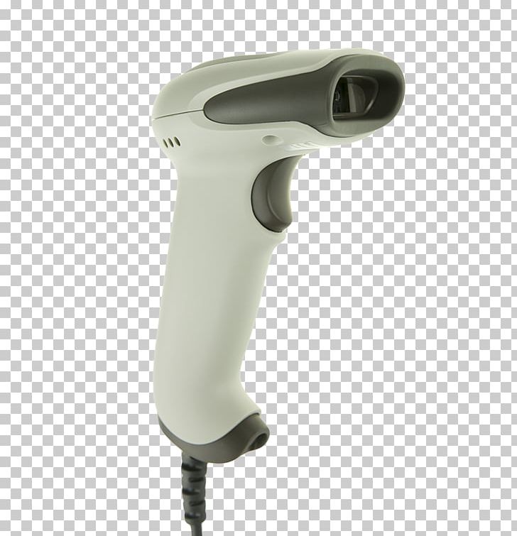 Barcode Scanners Scanner QR Code PNG, Clipart, 3d Scanner, Angle, Barcode, Electronic Device, Hardware Free PNG Download