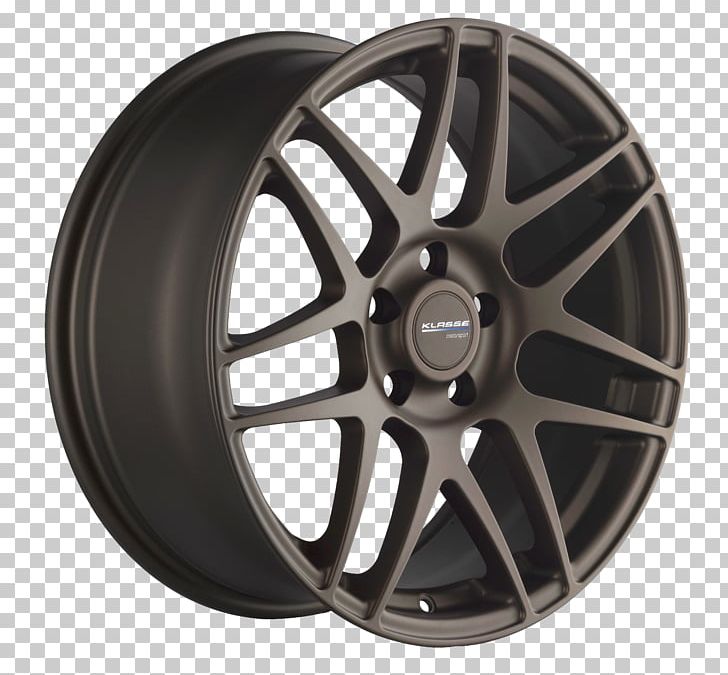 Car Rim Alloy Wheel Bronze PNG, Clipart, Alloy, Alloy Wheel, Automotive Tire, Automotive Wheel System, Auto Part Free PNG Download