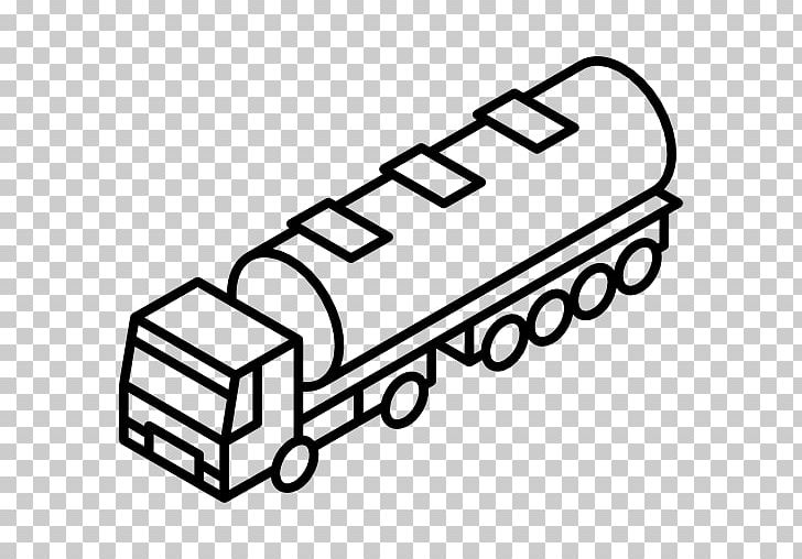 Cargo Motor Vehicle Transport PNG, Clipart, Angle, Area, Black And White, Brand, Business Free PNG Download