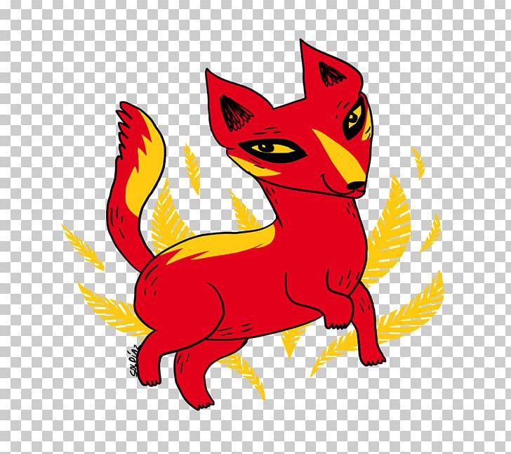 Cat Dog Canidae PNG, Clipart, Animals, Art, Canidae, Carnivoran, Cartoon Free PNG Download