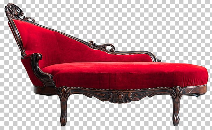 Chaise Longue Table Couch Stock Photography PNG, Clipart, Chair, Chaise, Chaise Longue, Couch, Encore Free PNG Download