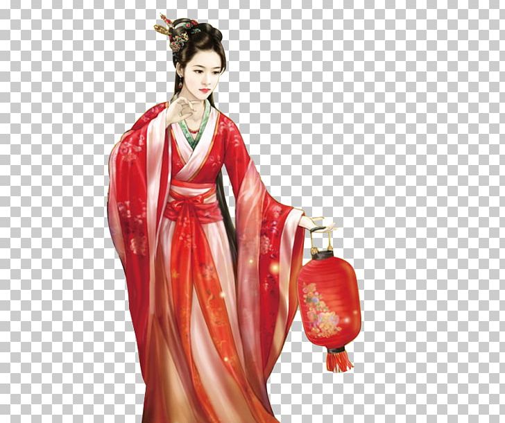 Chinese Art Painting PNG, Clipart, Art, Asian Art, Chinese Art, Chinese Painting, Costume Free PNG Download