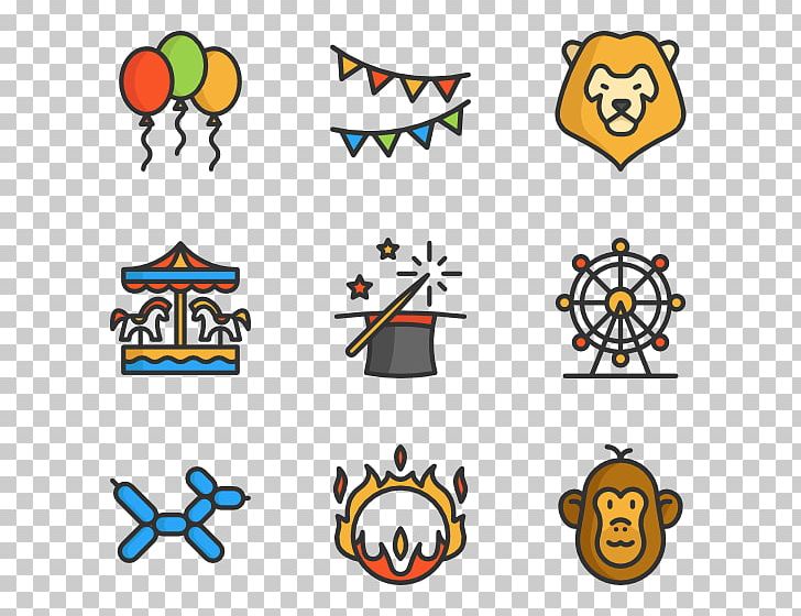 Computer Icons PNG, Clipart, Area, Art, Circus, Computer Icons, Dentistry Free PNG Download