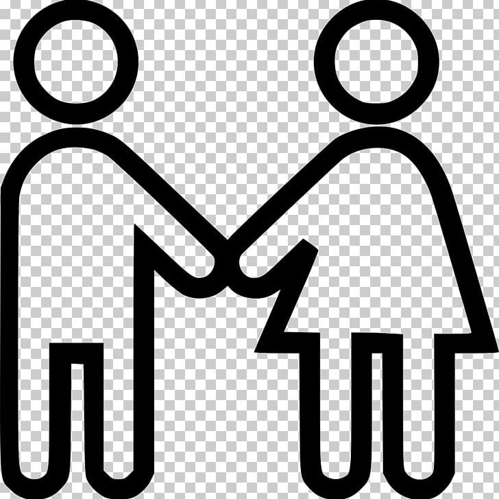 Computer Icons Concept Holding Hands PNG, Clipart, Area, Black And White, Brand, Businessperson, Computer Icons Free PNG Download