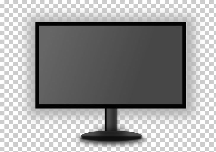 Computer Monitors Display Device Output Device Flat Panel Display LED-backlit LCD PNG, Clipart, Angle, Backlight, Computer Monitor, Computer Monitor Accessory, Computer Monitors Free PNG Download
