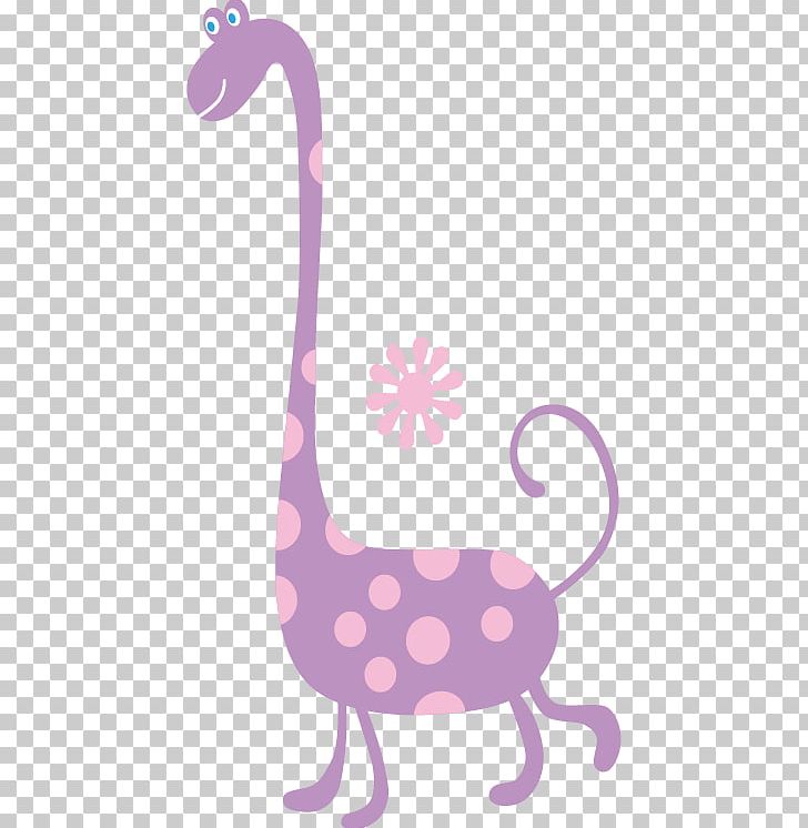 Dinosaur Purple PNG, Clipart, Adobe Illustrator, Animal, Beak, Cartoon, Color Free PNG Download