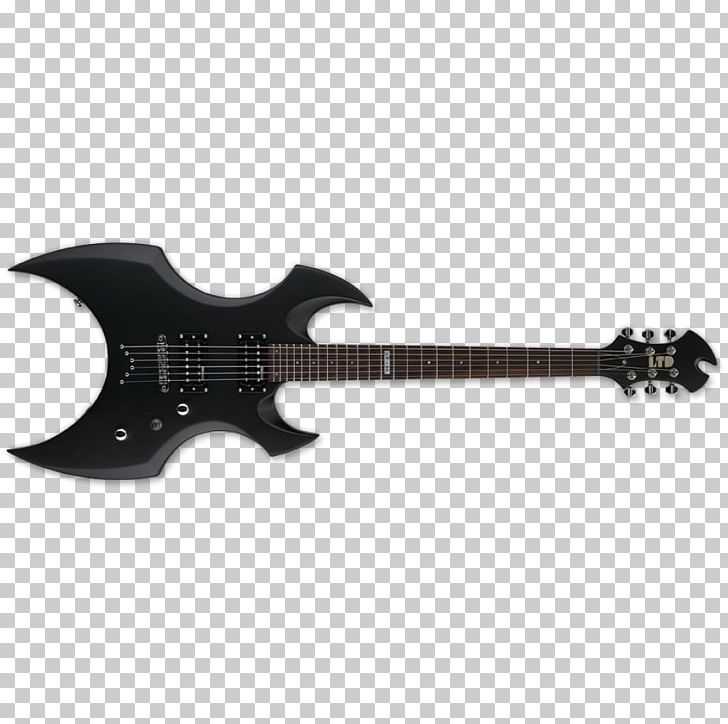 ESP LTD EX-50 ESP LTD M-1000 Guitar Amplifier ESP EX Seven-string Guitar PNG, Clipart, Bass Guitar, Bolton Neck, Electric Guitar, Guitar, Guitar Amplifier Free PNG Download