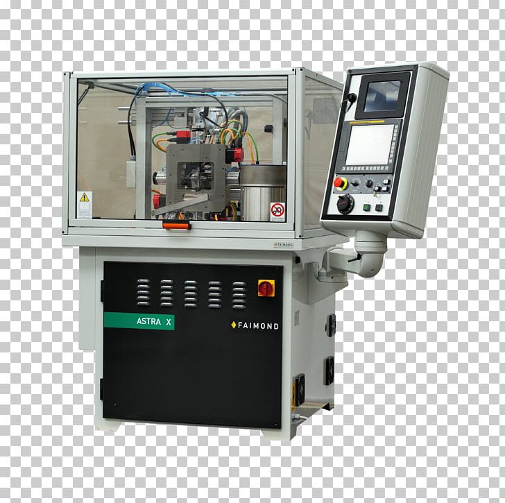 Faceting Machine Lapping Computer Numerical Control Diamond Cutting PNG, Clipart, Automatic Firearm, Axle, Bead, Computer Numerical Control, Cylinder Free PNG Download