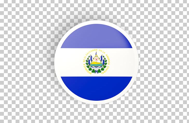 Flag Of Nicaragua Flag Of El Salvador Flag Of Costa Rica PNG, Clipart, Brand, Circle, Cobalt Blue, Depositphotos, El Salvador Free PNG Download