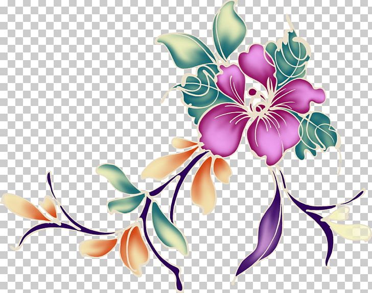 Flower Drawing PNG, Clipart, Blossom, Border Frames, Computer Icons, Computer Wallpaper, Cut Flowers Free PNG Download