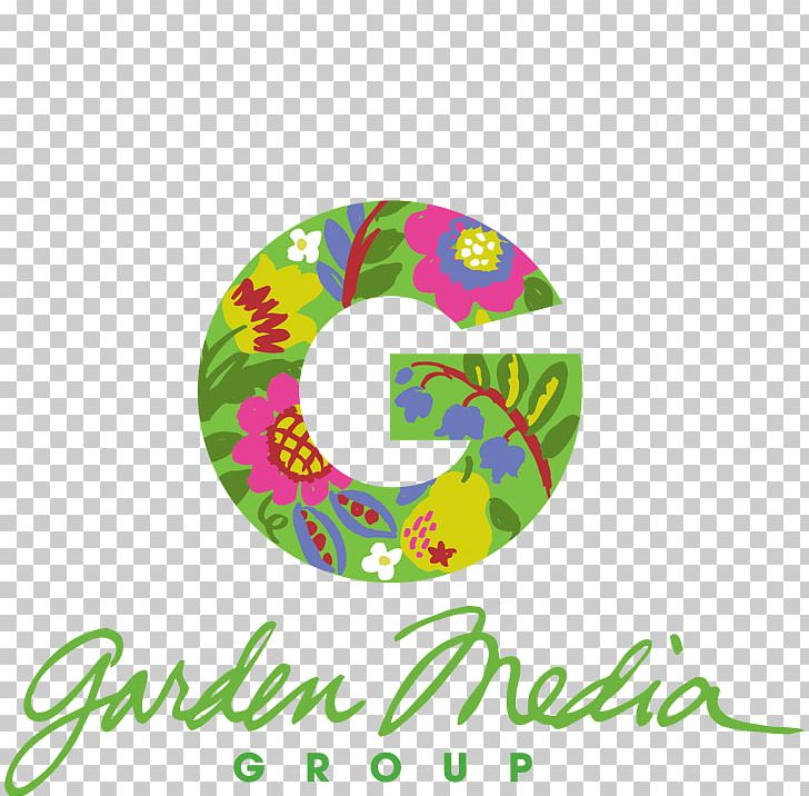 مجموعه گل و گیاه گاردن گرین Garden Telegram Shed Soroush Messenger PNG, Clipart, Android, Brand, Circle, Communication, Garden Free PNG Download