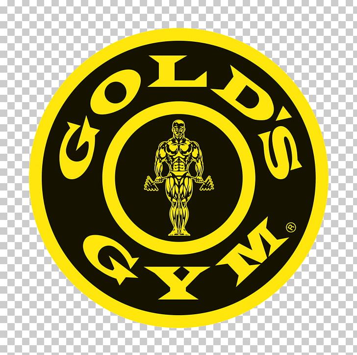Gold's Gym: Cardio Workout Fitness Centre Exercise Physical Fitness PNG, Clipart,  Free PNG Download