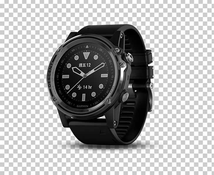 GPS Navigation Systems Garmin Ltd. GPS Watch Dive Computers PNG, Clipart, Brand, Dive Computers, Diving Watch, Foot Cat, Garmin Free PNG Download