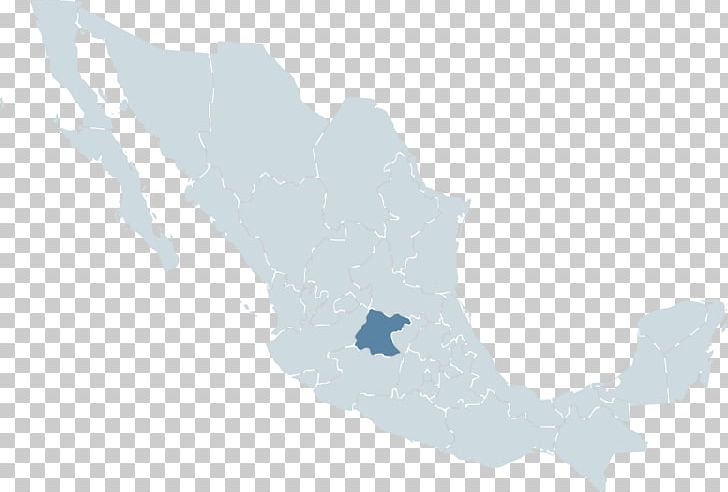Guanajuato Corregidora Municipality Administrative Divisions Of Mexico Map Wikipedia PNG, Clipart, Administrative Divisions Of Mexico, Chile Map, Encyclopedia, Guanajuato, Locator Map Free PNG Download