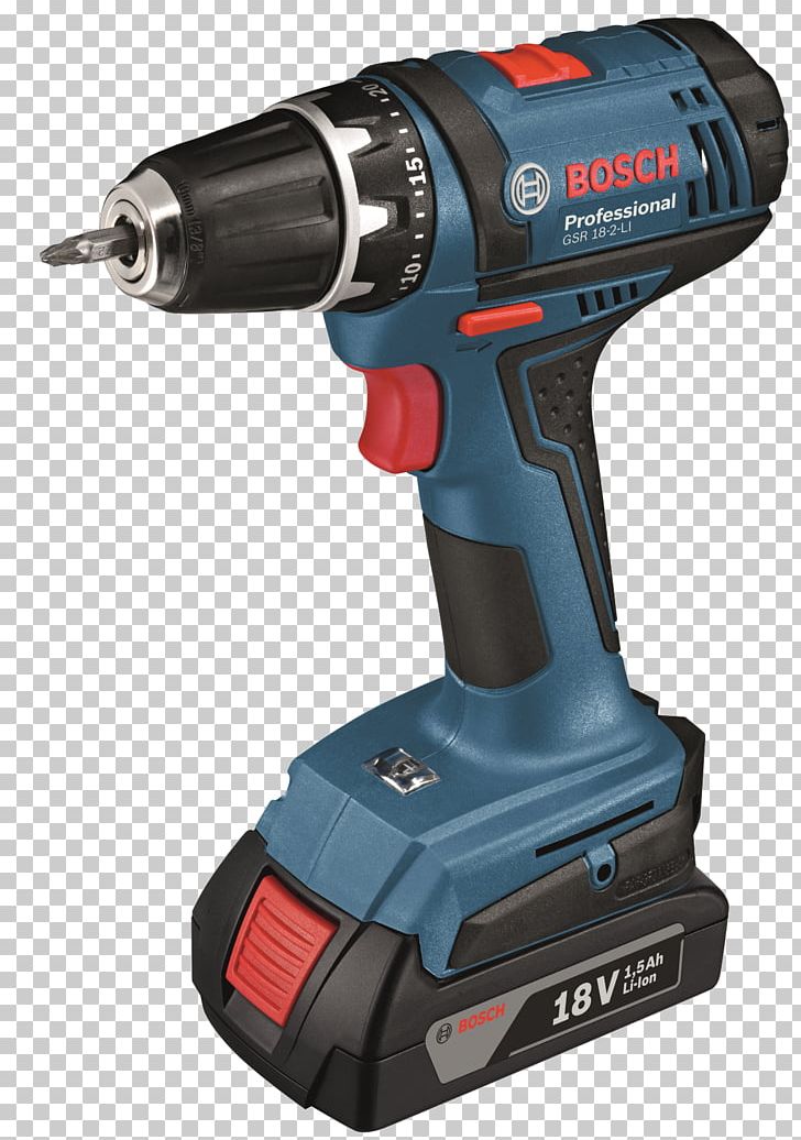 Hand Tool Augers Cordless Power Tool Robert Bosch GmbH PNG, Clipart, Augers, Bosch, Bosch Power Tools, Cordless, Drill Free PNG Download