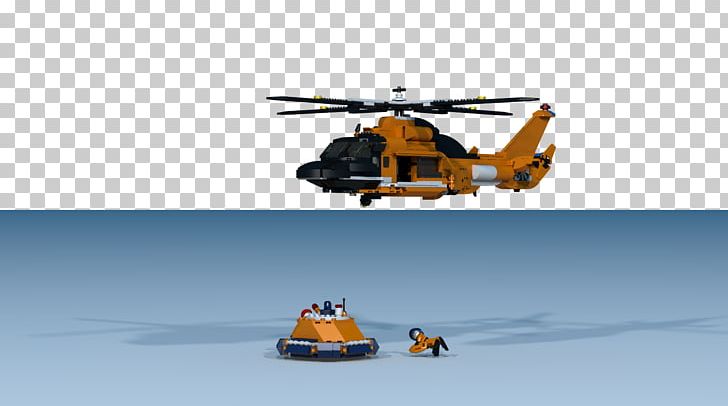 Helicopter Rotor Eurocopter HH-65 Dolphin Search And Rescue PNG, Clipart, Aircraft, Eurocopter Hh65 Dolphin, Helicopter, Helicopter Rotor, Ideas Free PNG Download