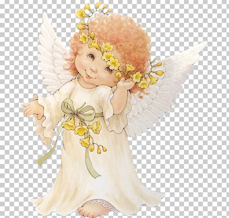 HOLLY BABES Angel Illustration PNG, Clipart, Angel, Author, Christmas Day, Drawing, Email Free PNG Download