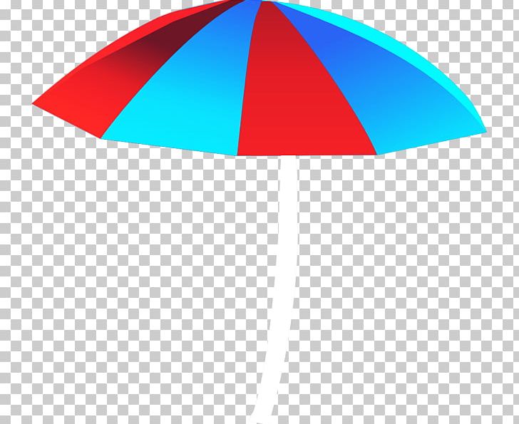 Icon PNG, Clipart, Angle, Area, Auringonvarjo, Beach Parasol, Cartoon Free PNG Download