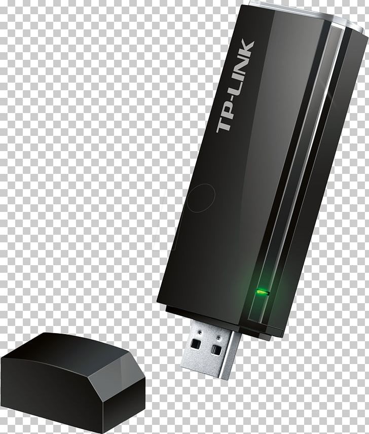 IEEE 802.11ac USB 3.0 Wireless USB Wi-Fi PNG, Clipart, Adapter, Bandwidth, Computer Component, Data Storage Device, Electronic Device Free PNG Download
