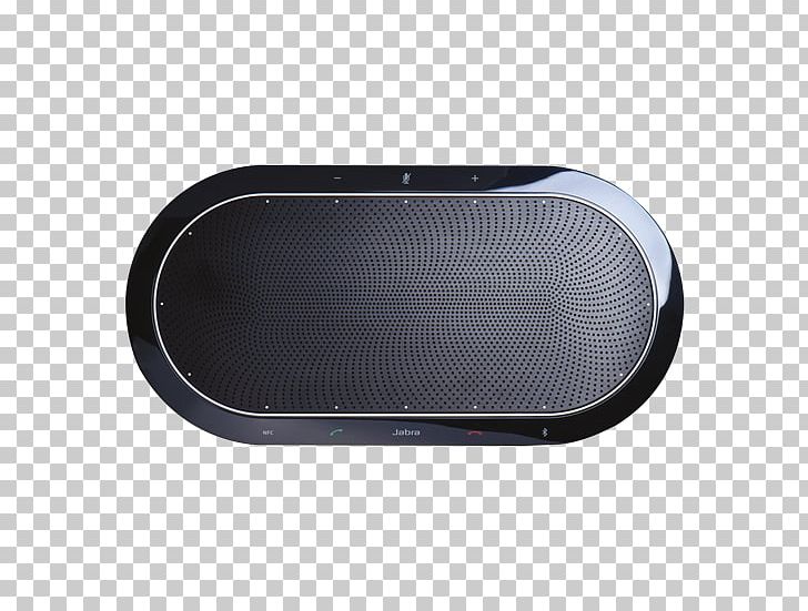 Jabra SPEAK 810 For UC Speakerphone Conference Call Mobile Phones PNG, Clipart, Bluetooth, Conference Call, Hardware, Jabra, Jabra Speak 510 Free PNG Download
