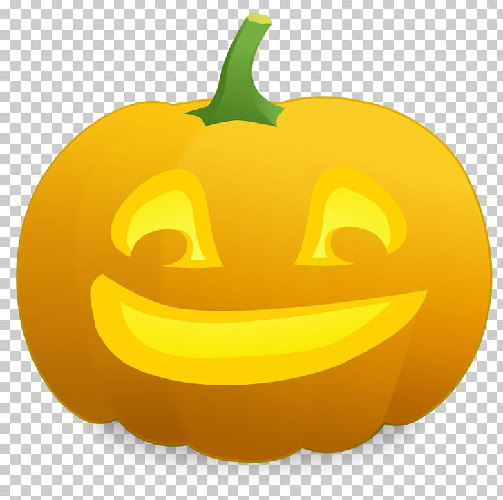 Jack-o'-lantern Halloween PNG, Clipart, Acorn Squash, Apple, Calabaza, Computer Wallpaper, Cucurbita Free PNG Download