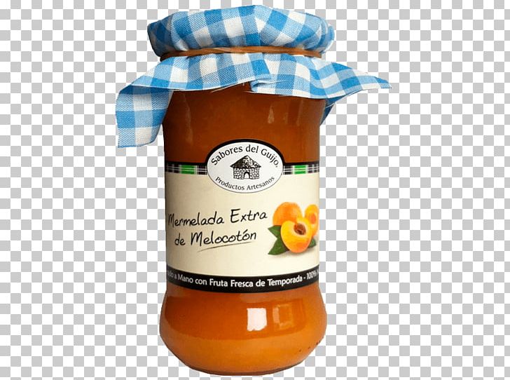 Jam Marmalade Flavor Cherry Fruit PNG, Clipart, Apricot, Auglis, Berry, Bitter Orange, Cherry Free PNG Download