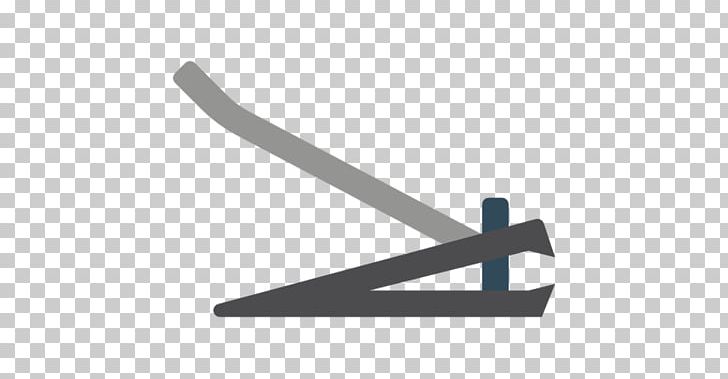 Line Angle Pickaxe PNG, Clipart, Angle, Art, Flaticon, Line, Pickaxe Free PNG Download