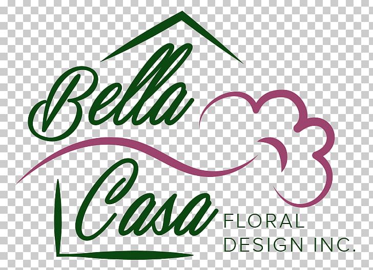 Logo Brand Line Font PNG, Clipart, Area, Ariana Grande, Art, Brand, Green Free PNG Download