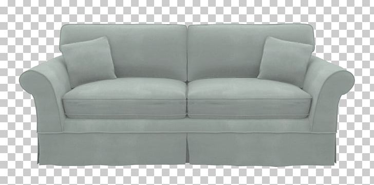 Loveseat Sofa Bed Slipcover Couch Comfort PNG, Clipart, Angle, Bed, Comfort, Couch, Furniture Free PNG Download