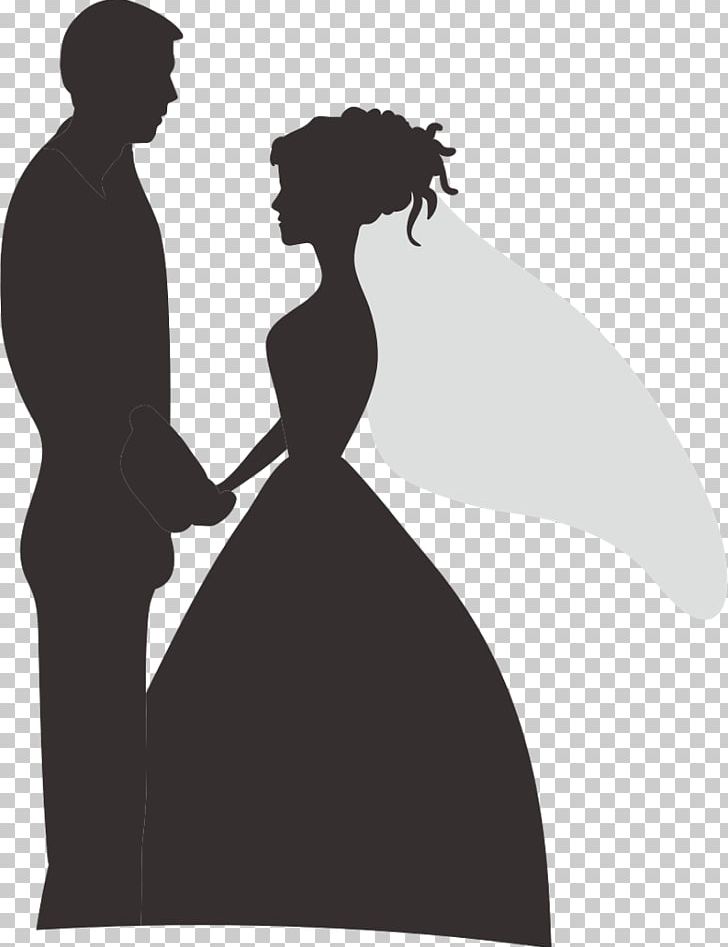 Marriage Wedding Anniversary Engagement Friendship PNG, Clipart, Black And White, Convite, Couple, Engagement, Family Free PNG Download