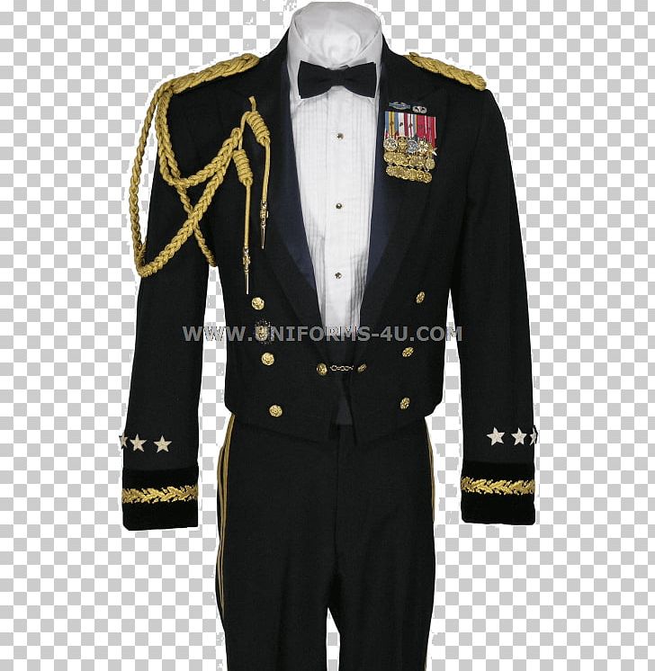 Mess Dress Uniform Uniforms Of The United States Army Military Uniform PNG, Clipart, Army, Army Officer, Army Service Uniform, Blazer, Button Free PNG Download