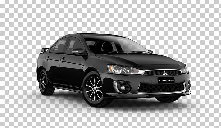 Mitsubishi Motors Car 2017 Mitsubishi Lancer ES 2009 Mitsubishi Lancer ES-Sport PNG, Clipart, 2009 Mitsubishi Lancer Essport, Car, Compact Car, Hood, Manual Transmission Free PNG Download