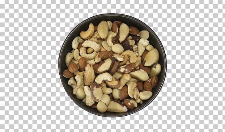 Mixed Nuts Vegetarian Cuisine Superfood PNG, Clipart, Food, Ingredient, La Quinta Inns Suites, Mixed Nuts, Mixture Free PNG Download